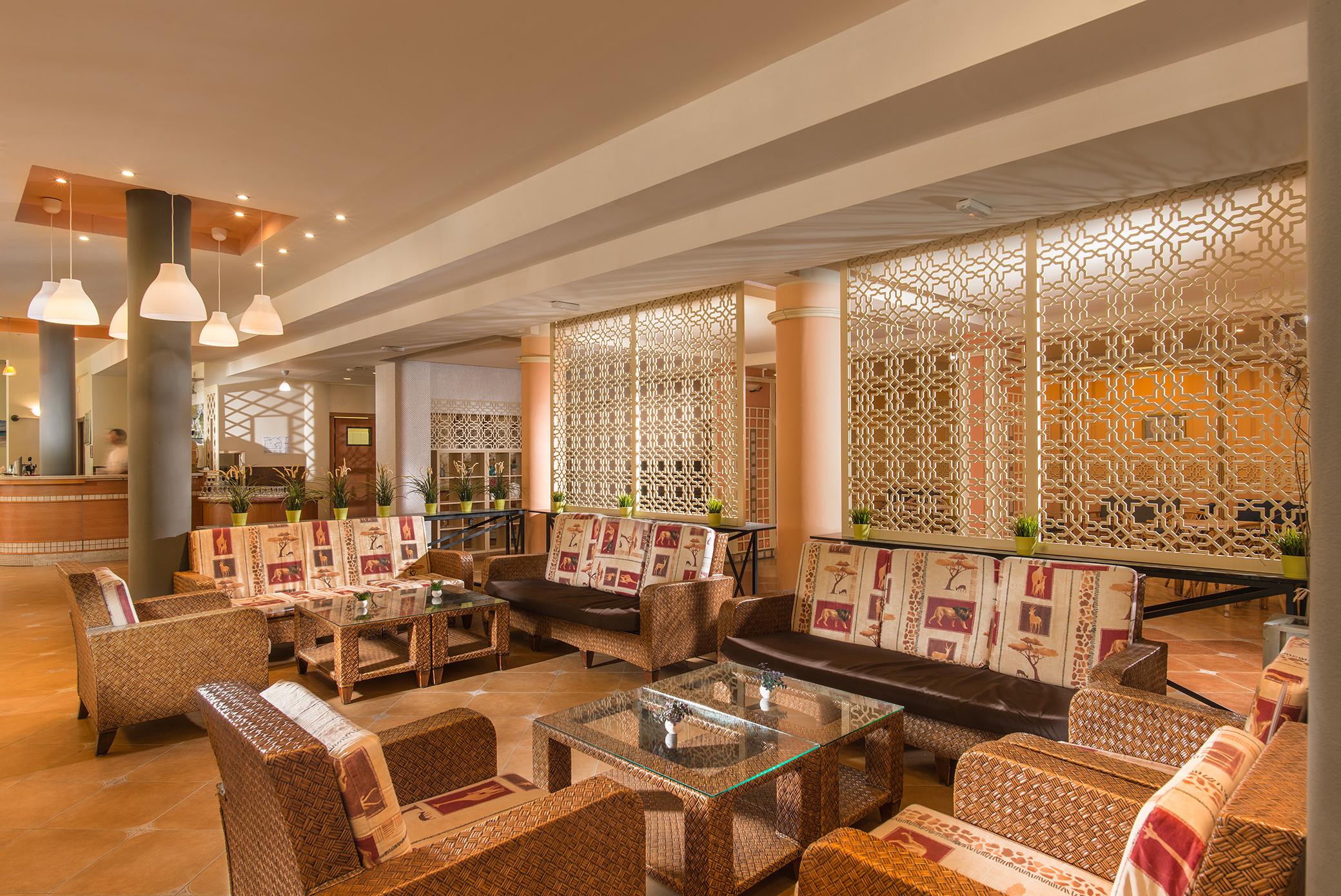 Das Club Hotel Slantchev Briag Extérieur photo